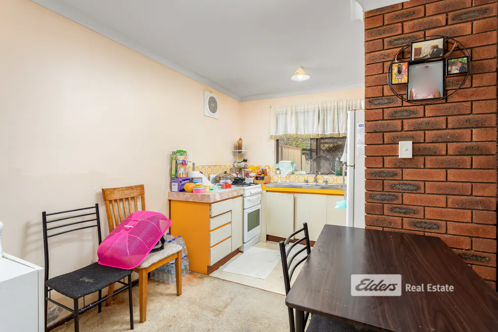 13/60 South Western Highway, Harvey, WA, 6220 - Image 6