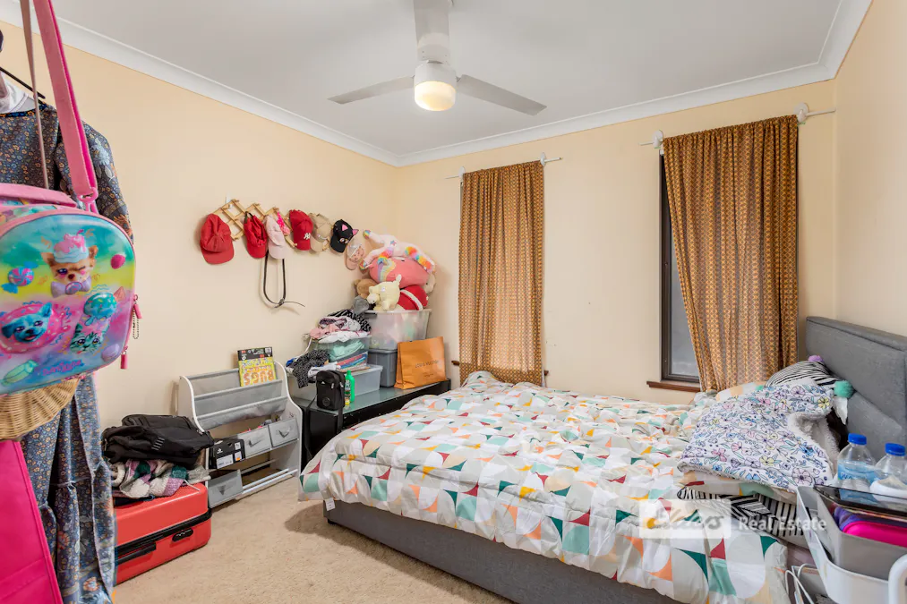 13/60 South Western Highway, Harvey, WA, 6220 - Image 10