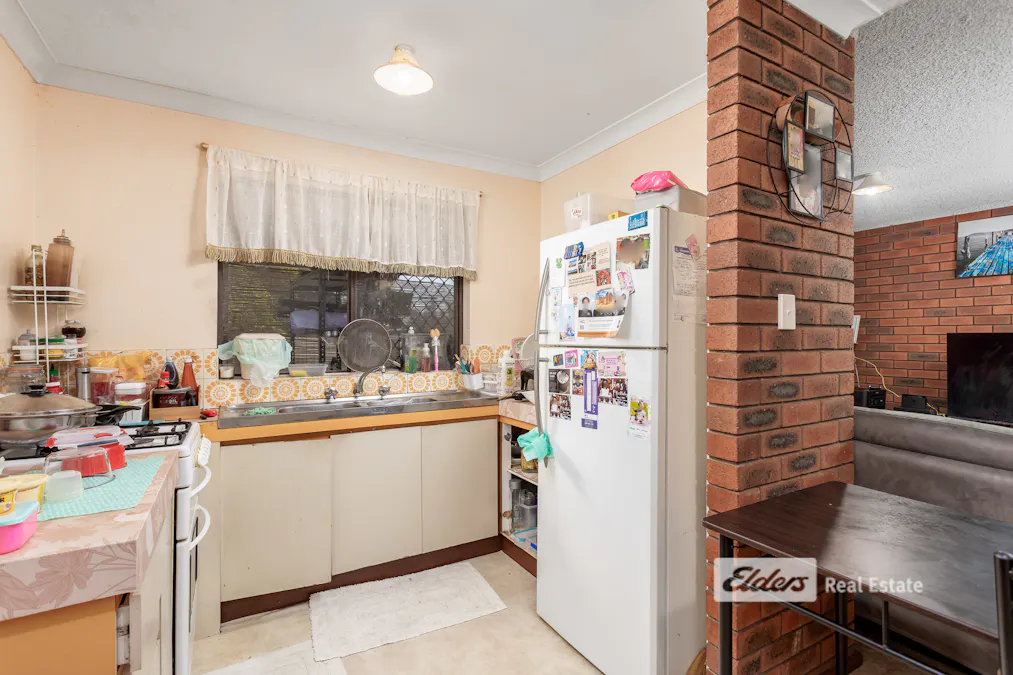 13/60 South Western Highway, Harvey, WA, 6220 - Image 7