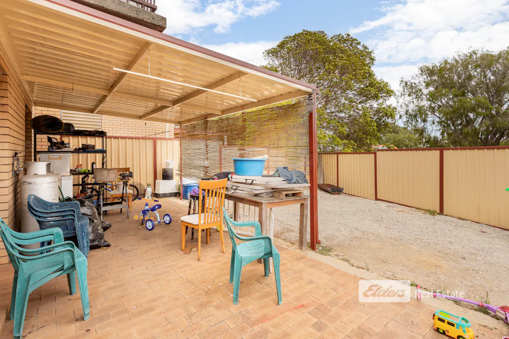13/60 South Western Highway, Harvey, WA, 6220 - Image 11