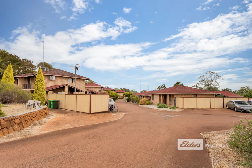 13/60 South Western Highway, Harvey, WA, 6220 - Image 12