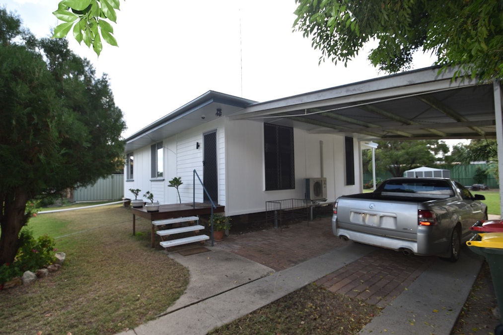25 George Street, Goondiwindi, QLD, 4390 - Image 15