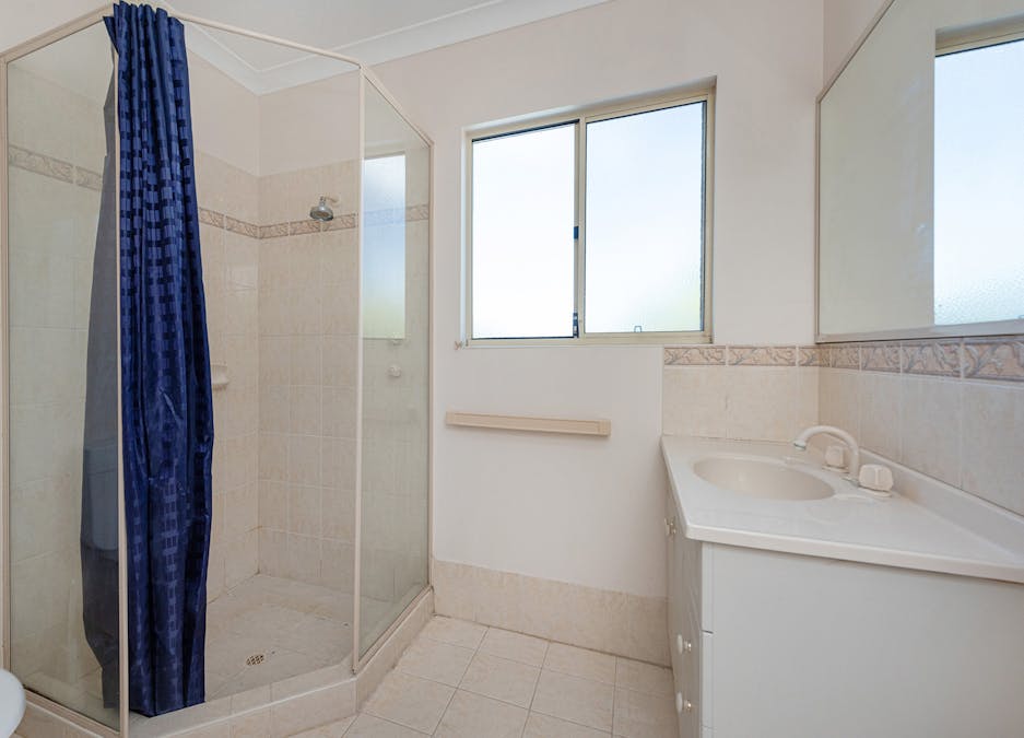 199 Sovereign Hill Drive, Gabbadah, WA, 6041 - Image 14