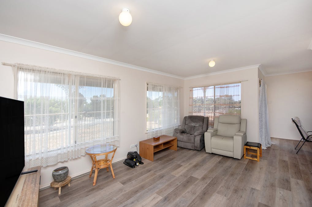 199 Sovereign Hill Drive, Gabbadah, WA, 6041 - Image 7