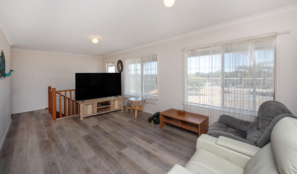 199 Sovereign Hill Drive, Gabbadah, WA, 6041 - Image 8