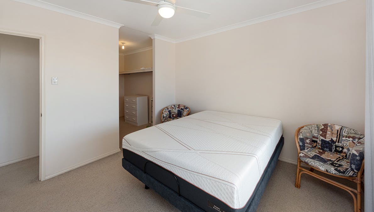 199 Sovereign Hill Drive, Gabbadah, WA, 6041 - Image 11