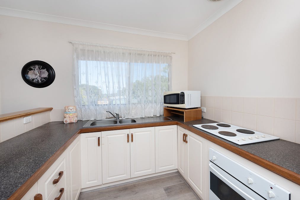 199 Sovereign Hill Drive, Gabbadah, WA, 6041 - Image 5