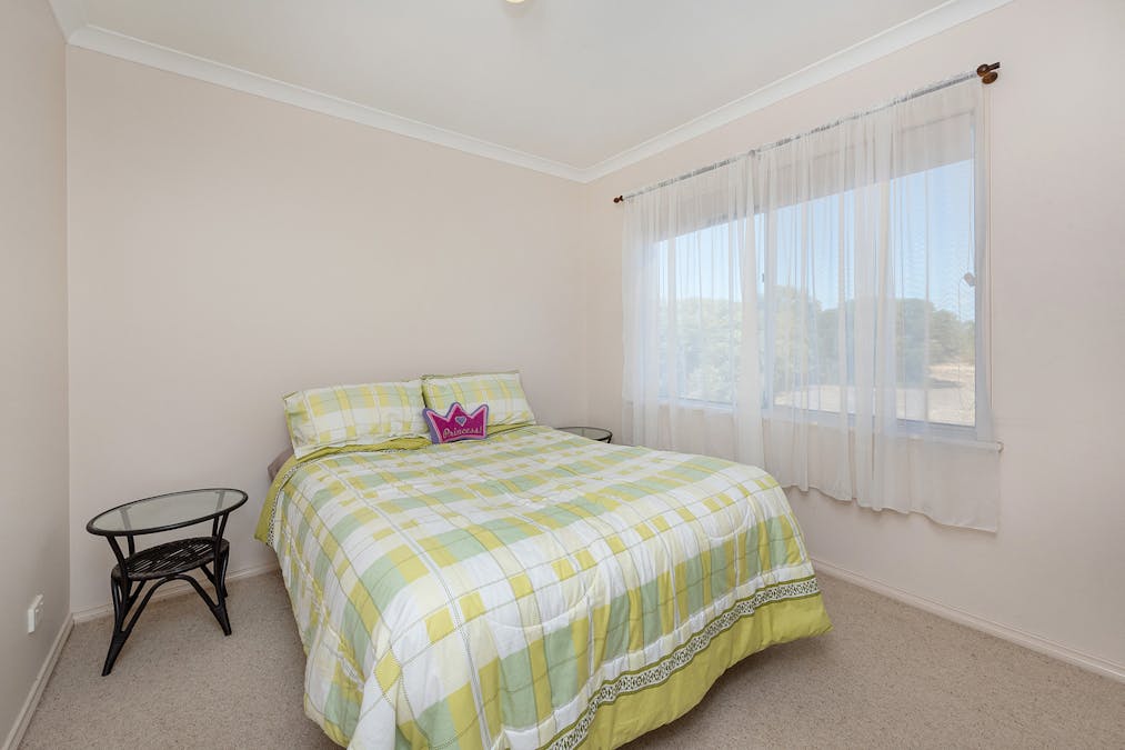 199 Sovereign Hill Drive, Gabbadah, WA, 6041 - Image 9