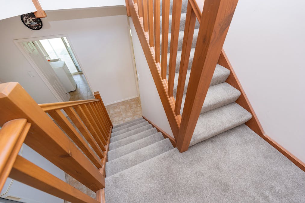 199 Sovereign Hill Drive, Gabbadah, WA, 6041 - Image 17