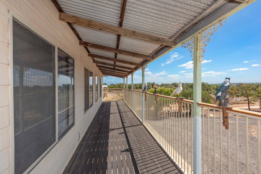 199 Sovereign Hill Drive, Gabbadah, WA, 6041 - Image 18