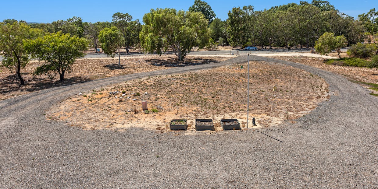 199 Sovereign Hill Drive, Gabbadah, WA, 6041 - Image 19