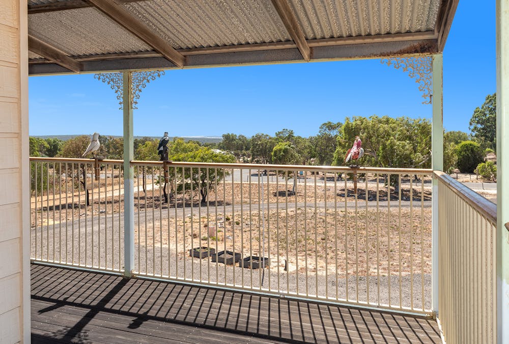 199 Sovereign Hill Drive, Gabbadah, WA, 6041 - Image 20