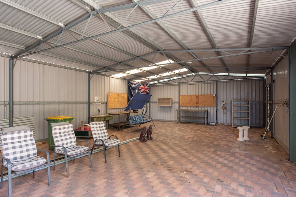 199 Sovereign Hill Drive, Gabbadah, WA, 6041 - Image 22