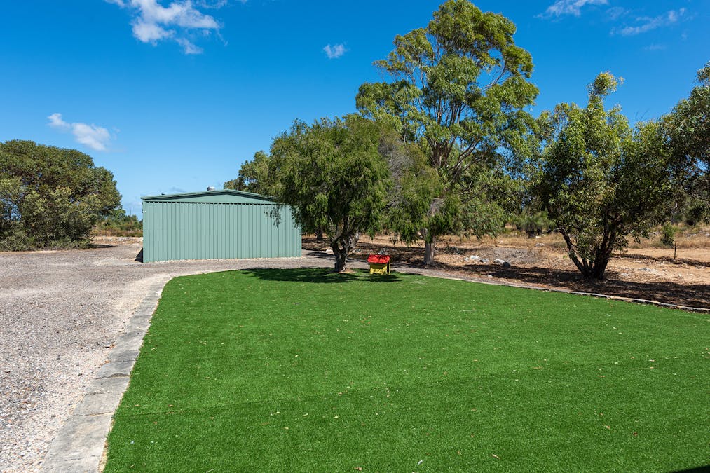 199 Sovereign Hill Drive, Gabbadah, WA, 6041 - Image 21