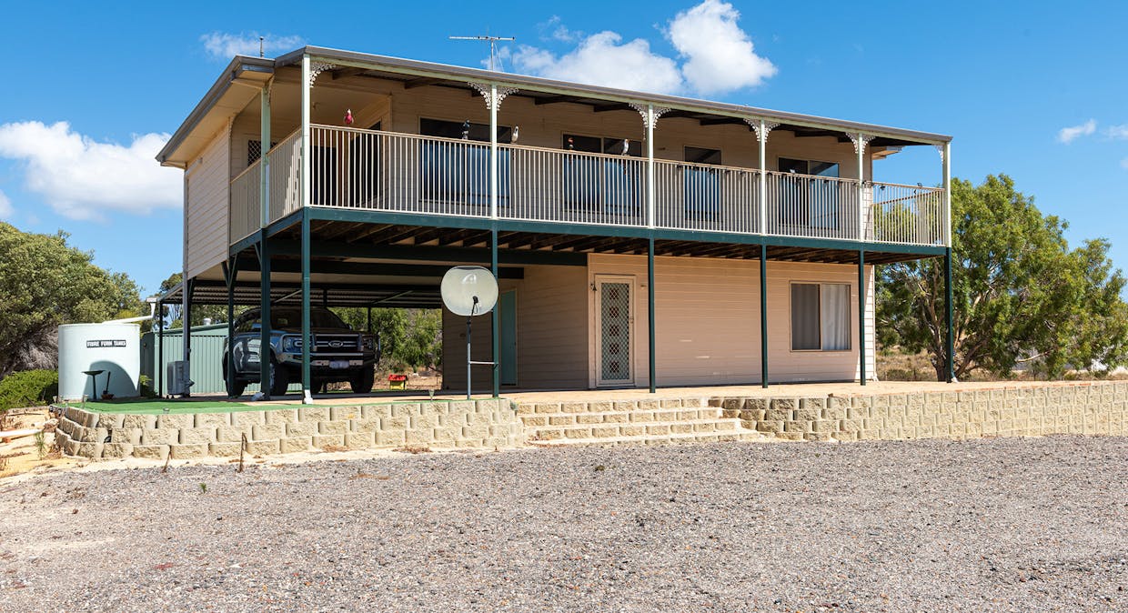 199 Sovereign Hill Drive, Gabbadah, WA, 6041 - Image 2