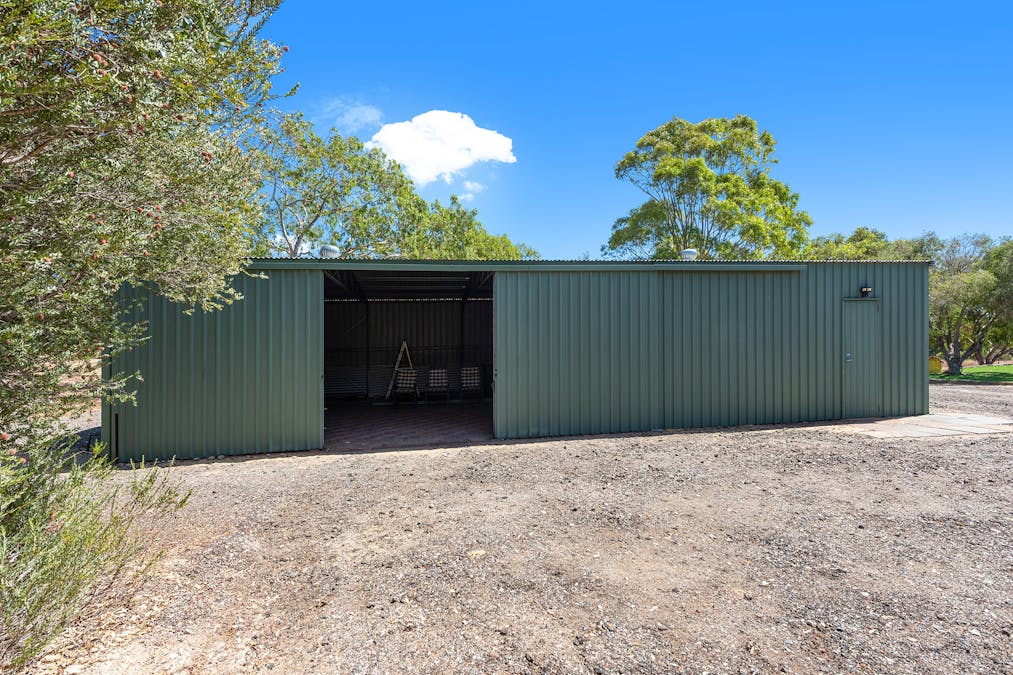 199 Sovereign Hill Drive, Gabbadah, WA, 6041 - Image 3
