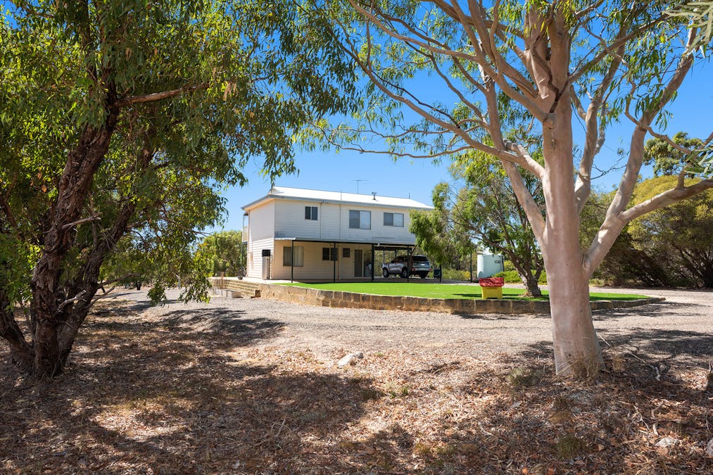 199 Sovereign Hill Drive, Gabbadah, WA, 6041 - Image 24