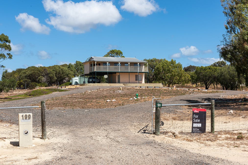 199 Sovereign Hill Drive, Gabbadah, WA, 6041 - Image 4