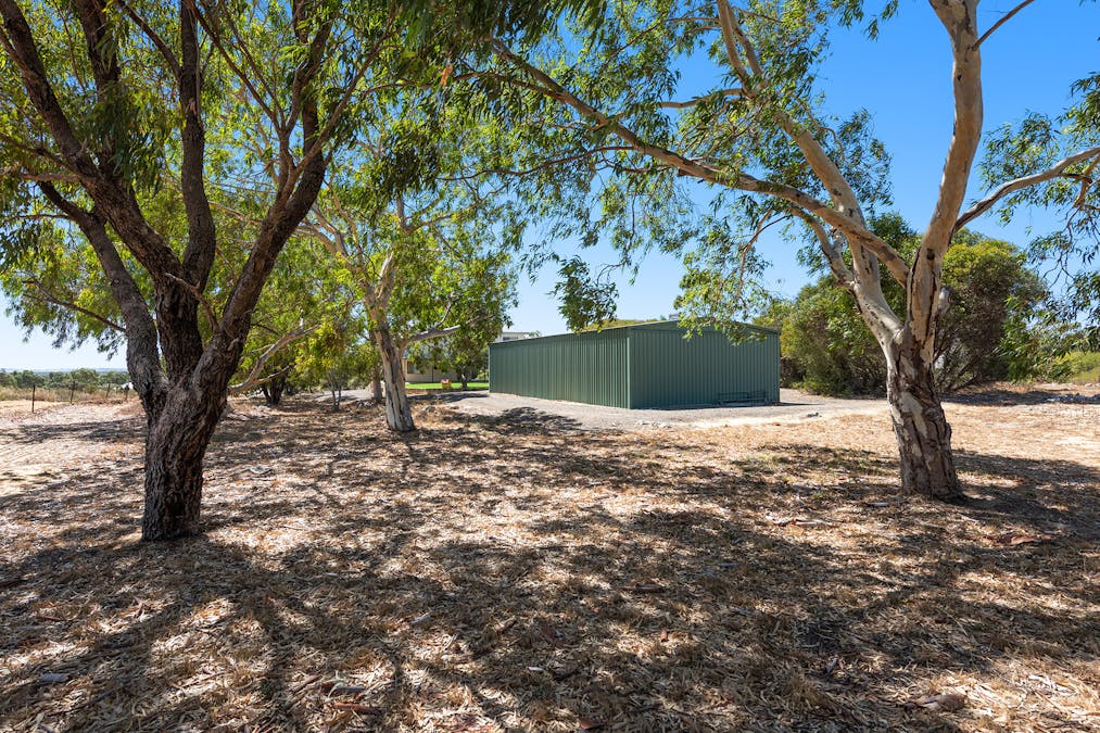 199 Sovereign Hill Drive, Gabbadah, WA, 6041 - Image 25