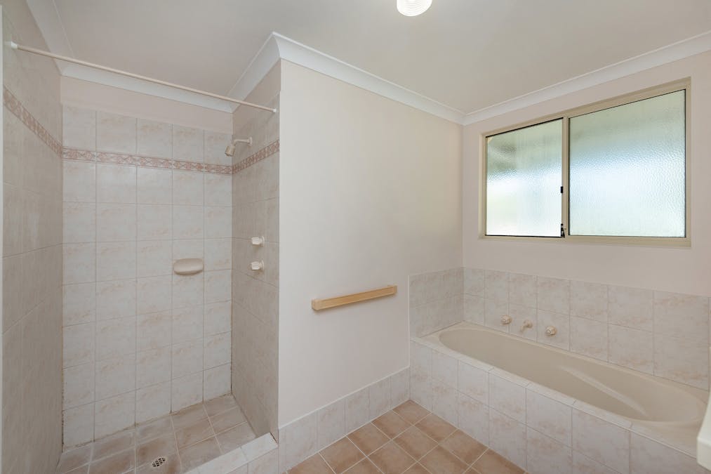 199 Sovereign Hill Drive, Gabbadah, WA, 6041 - Image 13