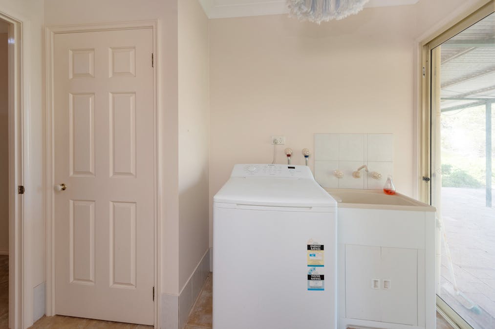 199 Sovereign Hill Drive, Gabbadah, WA, 6041 - Image 15