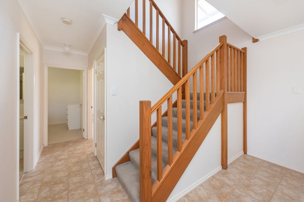 199 Sovereign Hill Drive, Gabbadah, WA, 6041 - Image 16