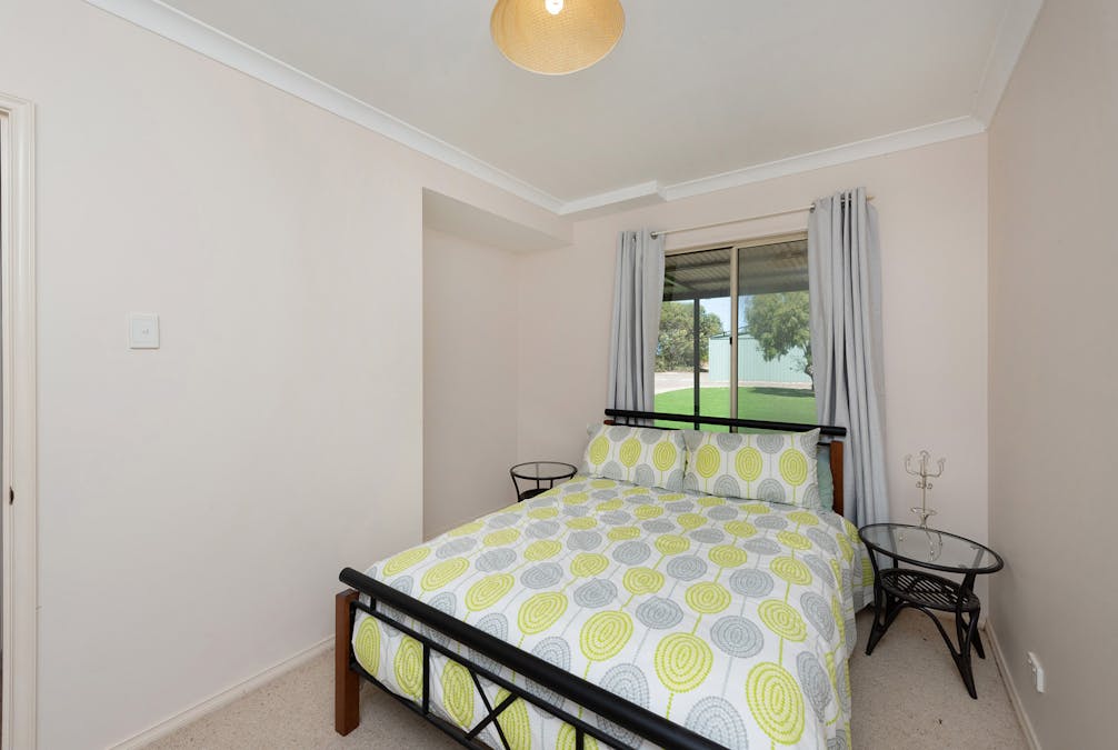 199 Sovereign Hill Drive, Gabbadah, WA, 6041 - Image 10