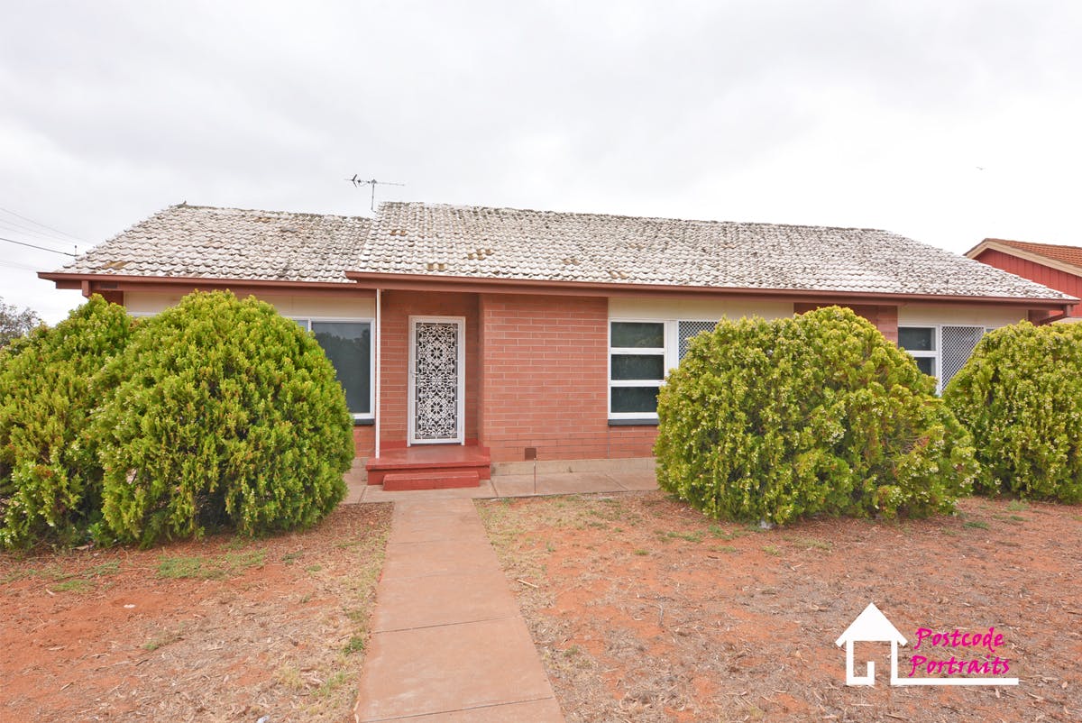 82 Flinders Avenue, Whyalla Stuart, SA, 5608 Sold Elders Real Estate