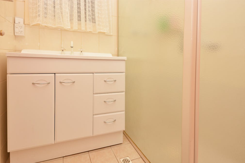 43 Mortimer Street, Whyalla Stuart, SA, 5608 - Image 9