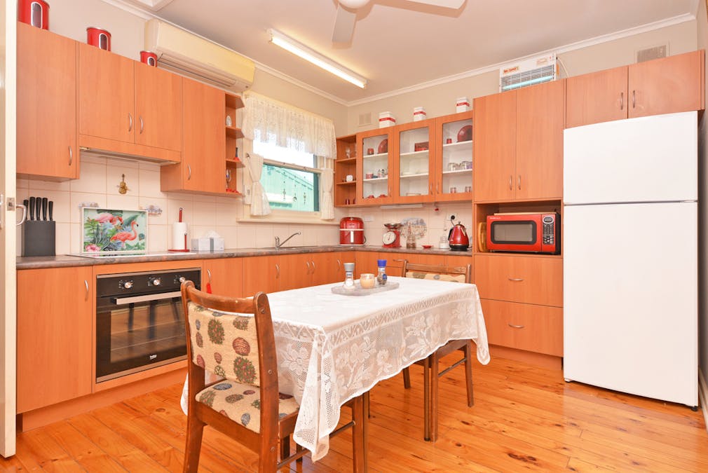 43 Mortimer Street, Whyalla Stuart, SA, 5608 - Image 5