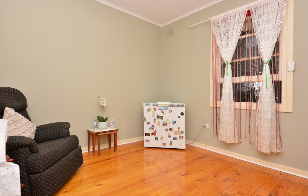 43 Mortimer Street, Whyalla Stuart, SA, 5608 - Image 8