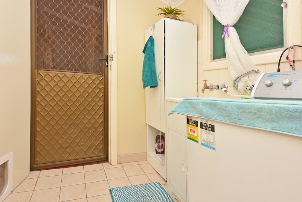 43 Mortimer Street, Whyalla Stuart, SA, 5608 - Image 10