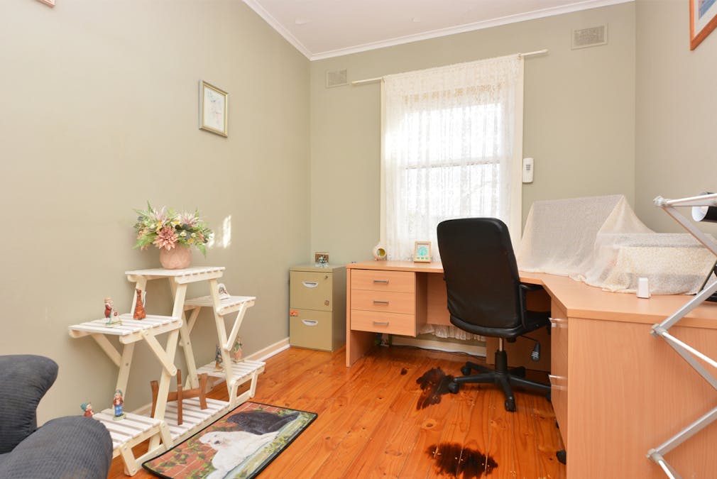 43 Mortimer Street, Whyalla Stuart, SA, 5608 - Image 7