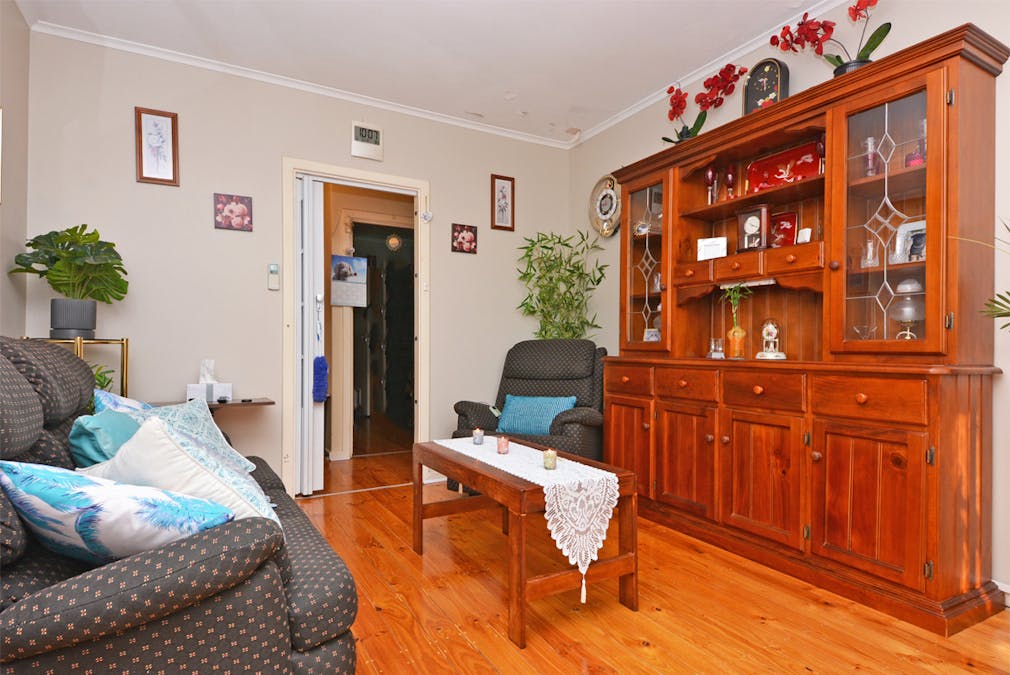 43 Mortimer Street, Whyalla Stuart, SA, 5608 - Image 4