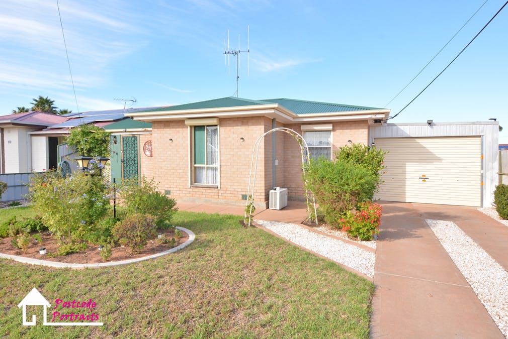 43 Mortimer Street, Whyalla Stuart, SA, 5608 - Image 2