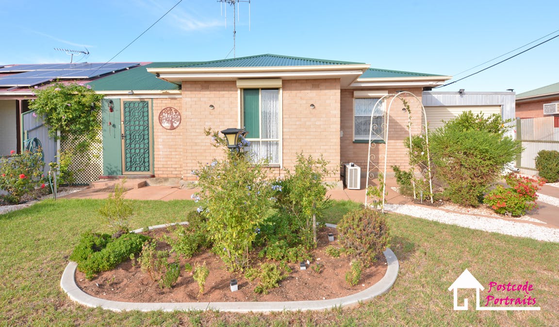 43 Mortimer Street, Whyalla Stuart, SA, 5608 - Image 1