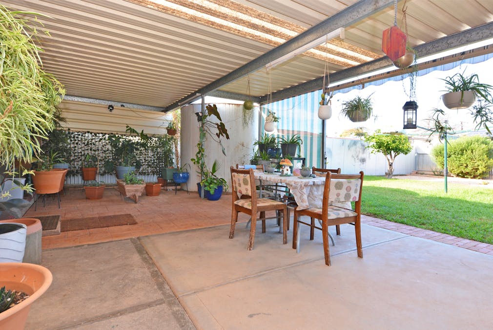 43 Mortimer Street, Whyalla Stuart, SA, 5608 - Image 12