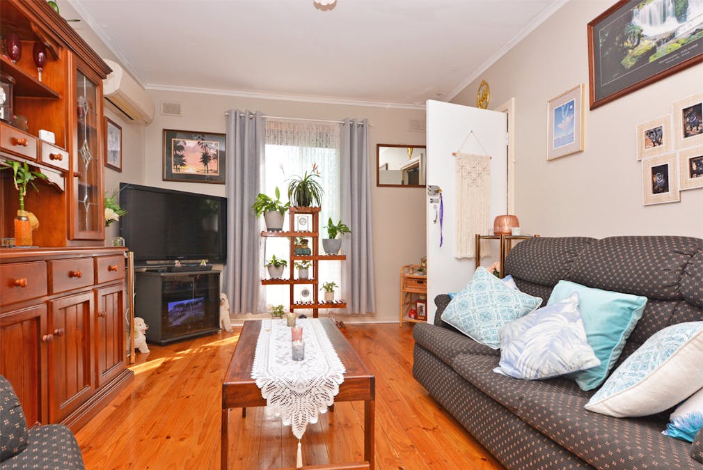 43 Mortimer Street, Whyalla Stuart, SA, 5608 - Image 3