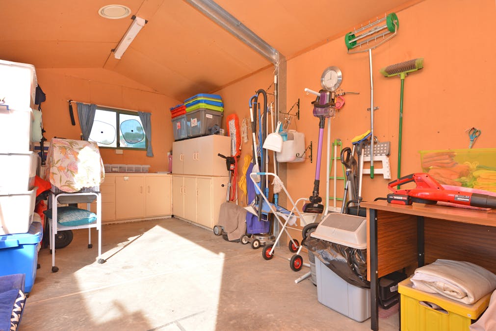 43 Mortimer Street, Whyalla Stuart, SA, 5608 - Image 14