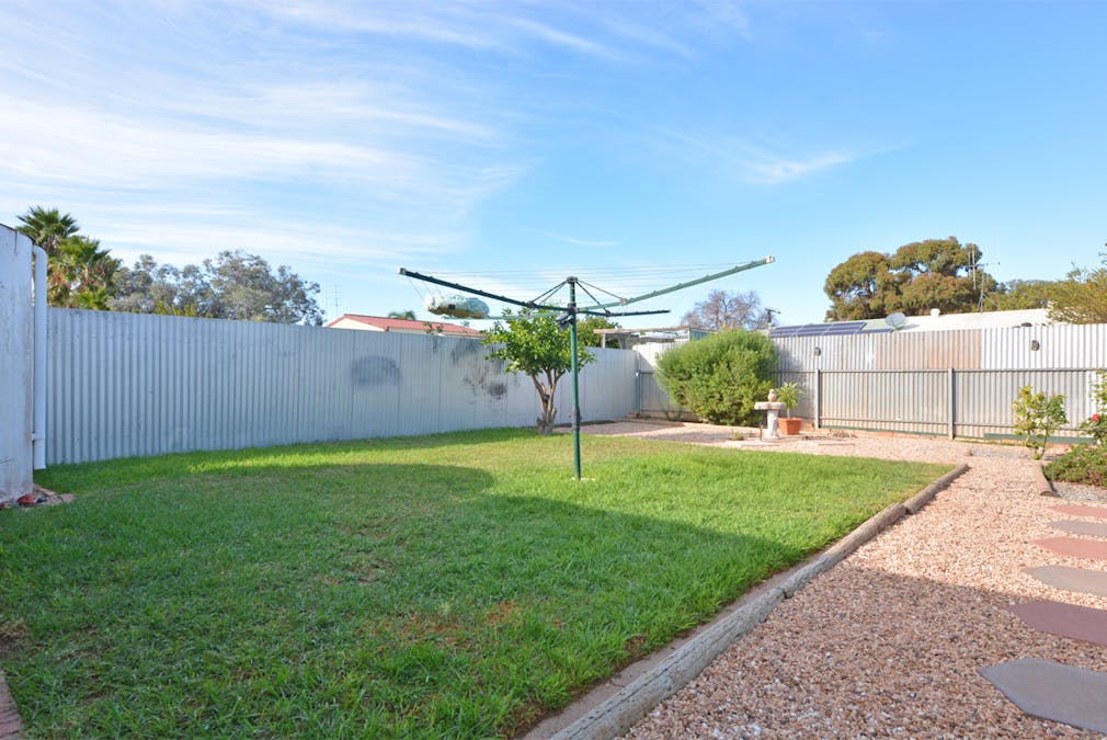 43 Mortimer Street, Whyalla Stuart, SA, 5608 - Image 15