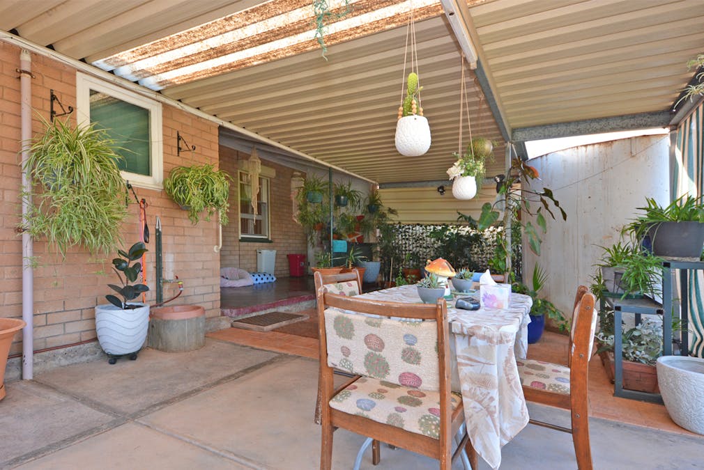 43 Mortimer Street, Whyalla Stuart, SA, 5608 - Image 11
