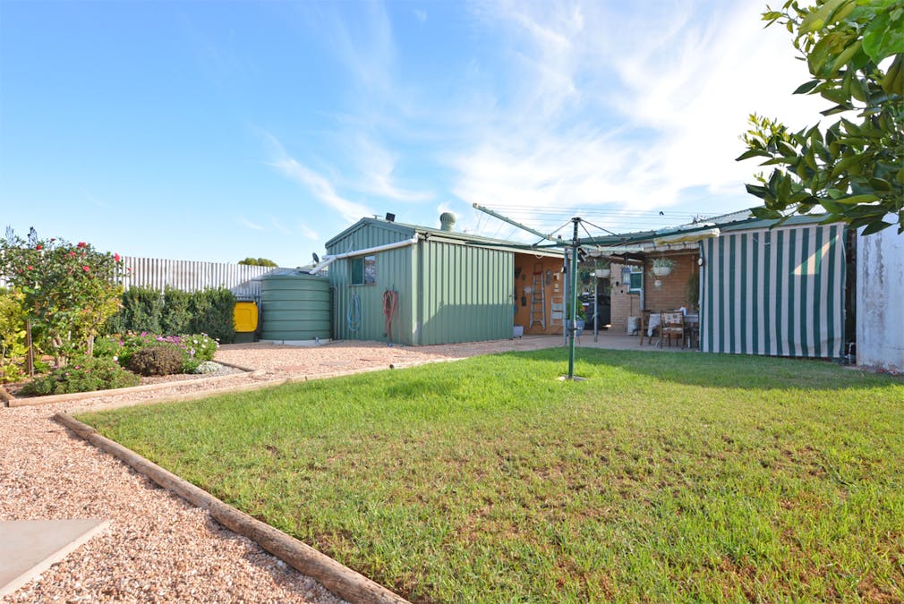 43 Mortimer Street, Whyalla Stuart, SA, 5608 - Image 13