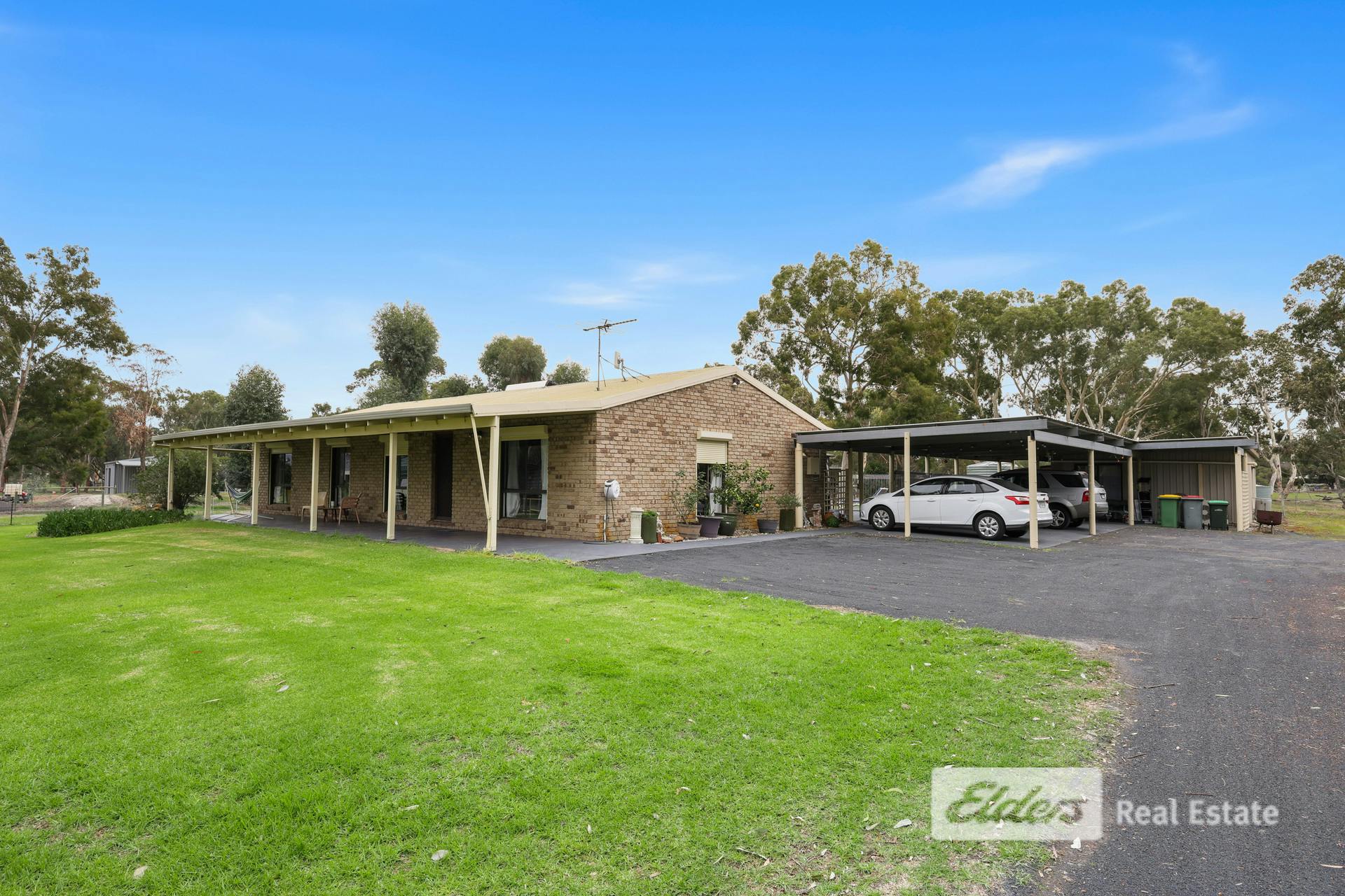33 Padbury Road, Dardanup West, WA, 6236 Sold Elders Real Estate