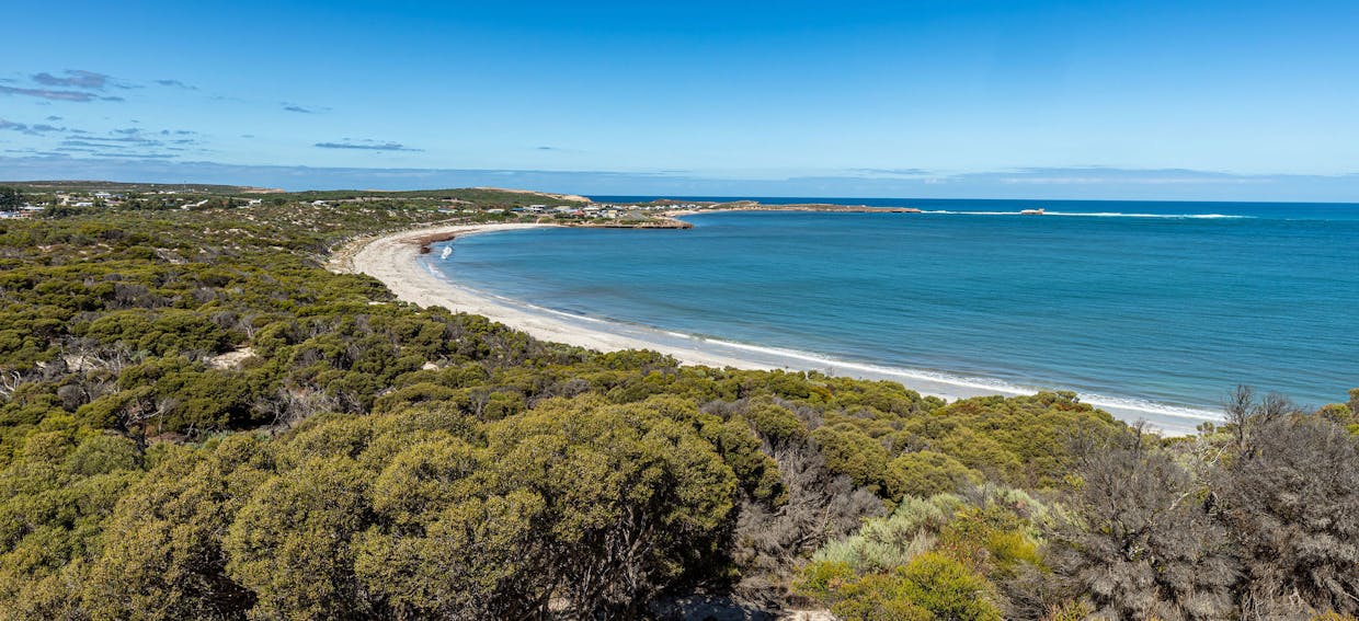 45 Beach Terrace, Elliston, SA, 5670 - Image 12