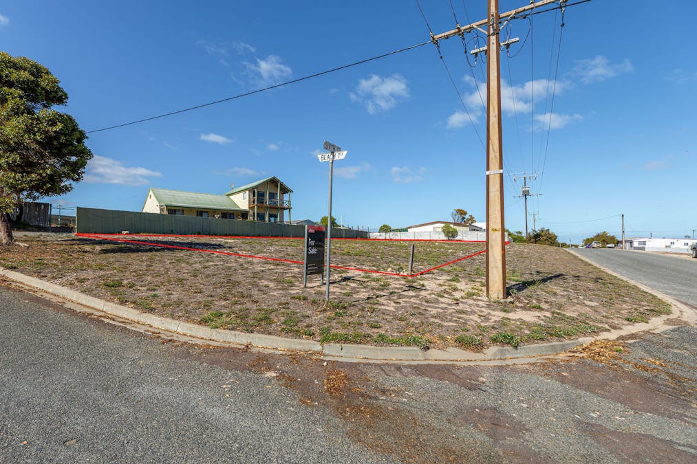 45 Beach Terrace, Elliston, SA, 5670 - Image 3