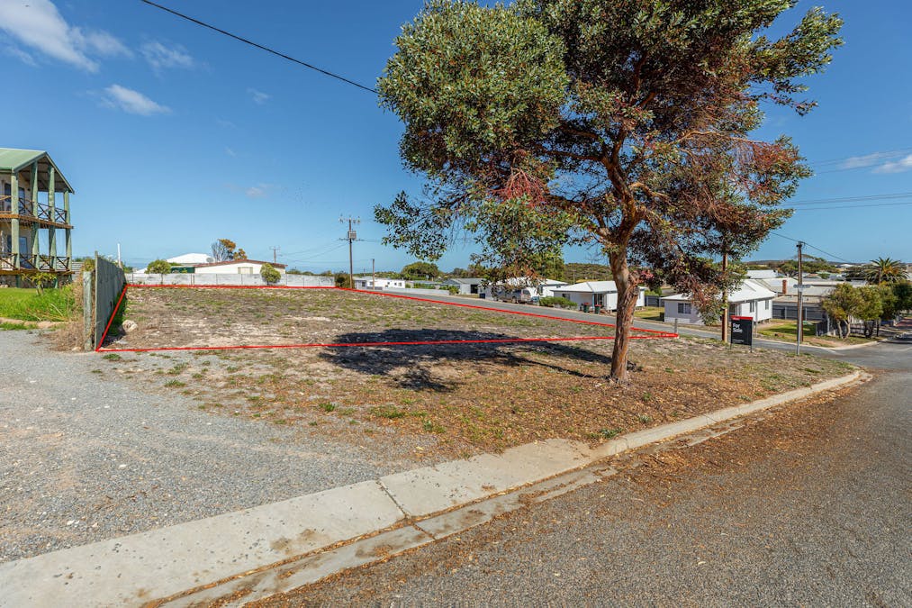 45 Beach Terrace, Elliston, SA, 5670 - Image 4
