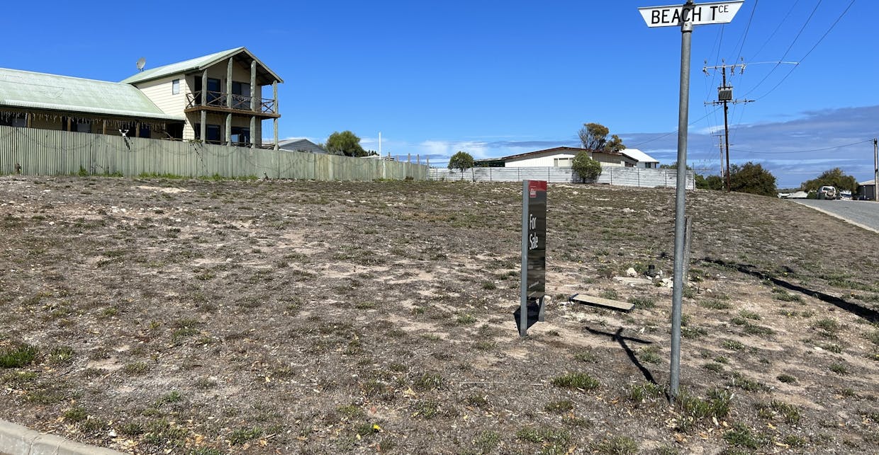 45 Beach Terrace, Elliston, SA, 5670 - Image 6