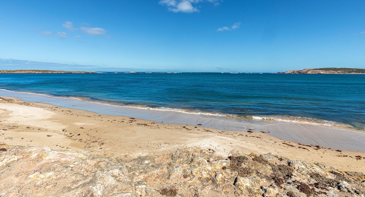 45 Beach Terrace, Elliston, SA, 5670 - Image 13