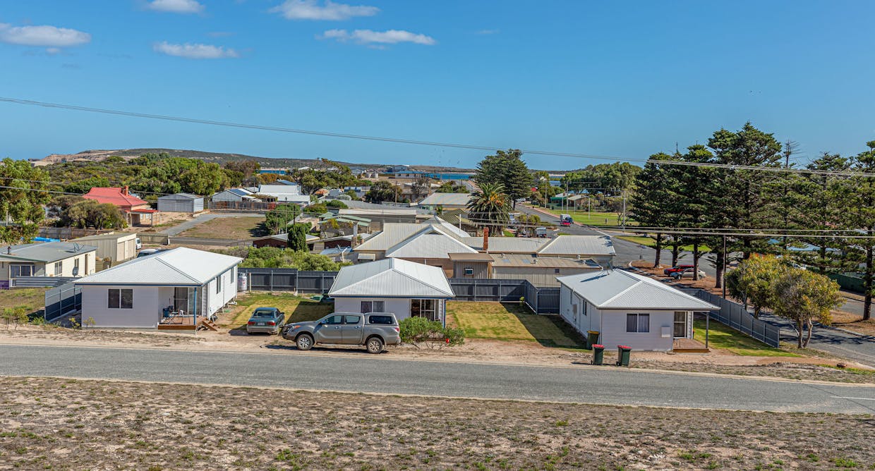 45 Beach Terrace, Elliston, SA, 5670 - Image 7