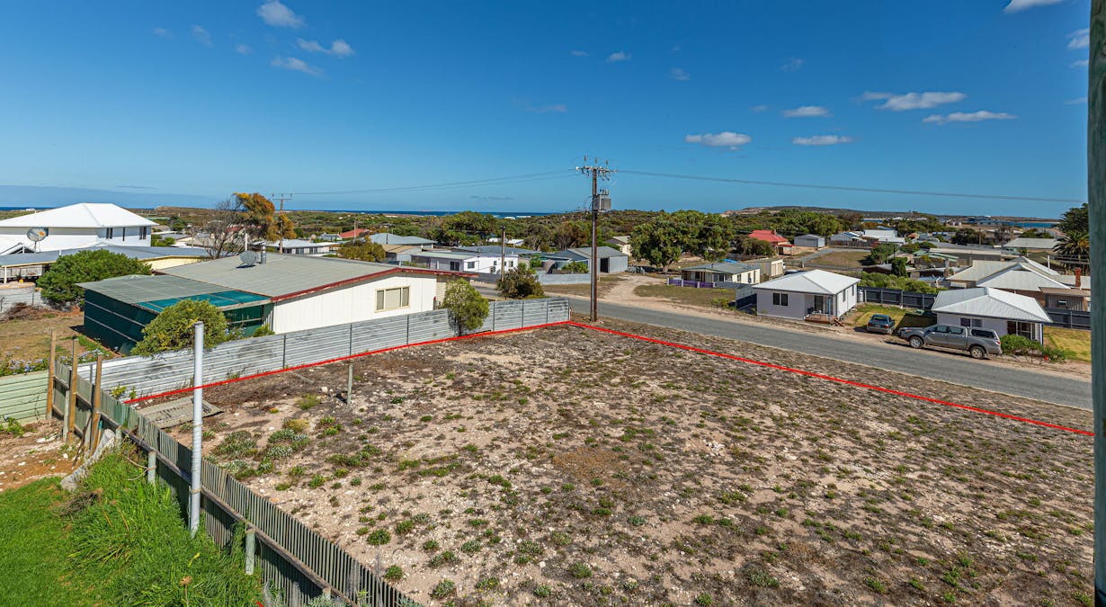 45 Beach Terrace, Elliston, SA, 5670 - Image 5